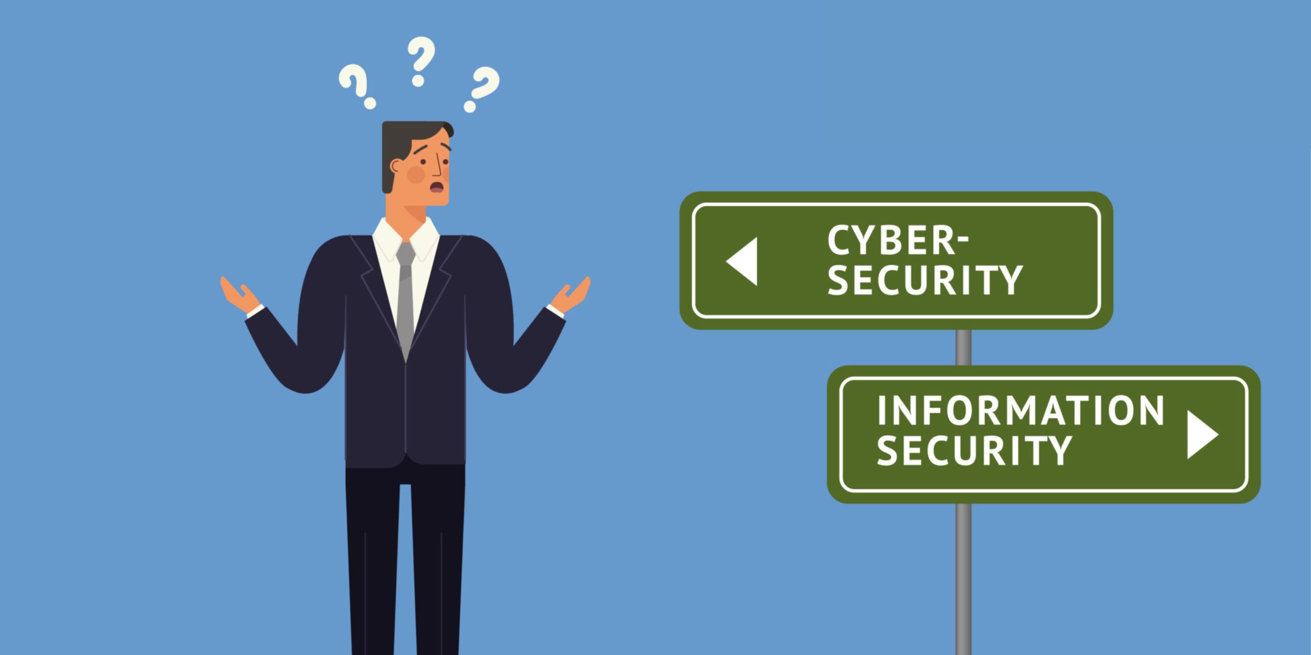 how-is-cyber-security-different-from-information-security-emsisoft